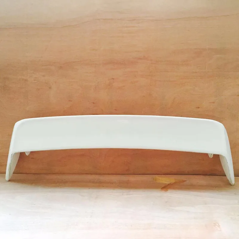 R32oemspoilerfrp4_副本