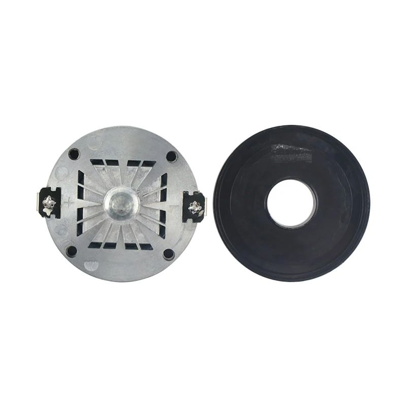 Bobina de Voz Bobina de Alumínio Agudos Puro 710 712 715 725 735 Módulo Tweeter Jbl2408h-2 38mm Prx - Image 6