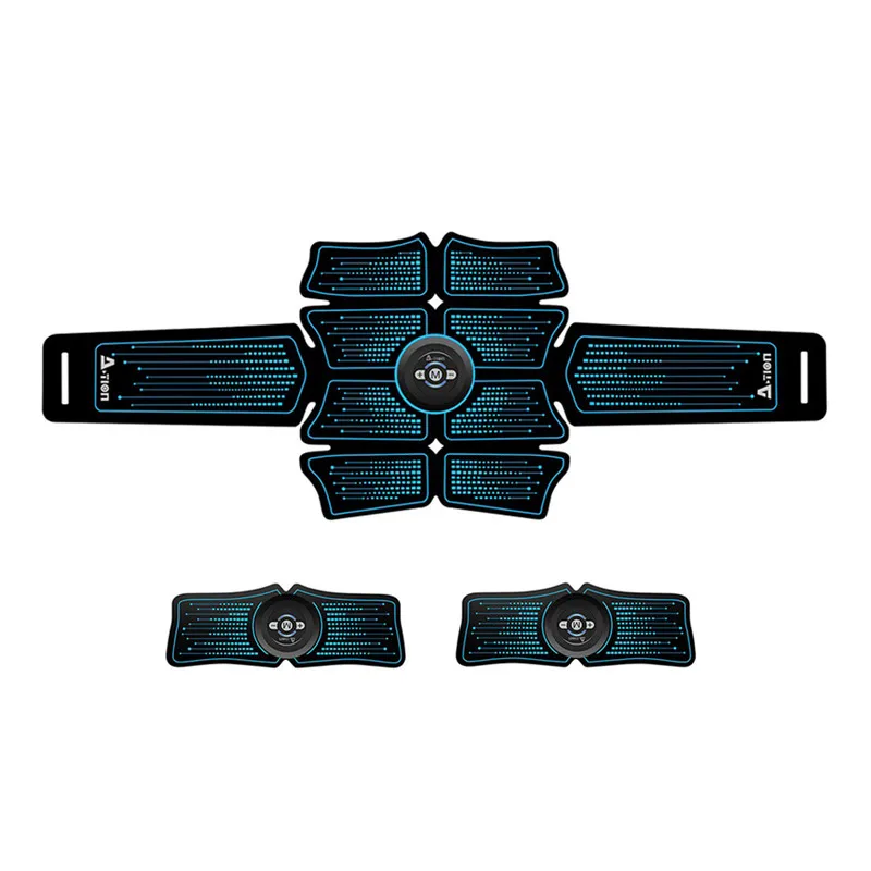 303899_no-logo_303899-1-13-g