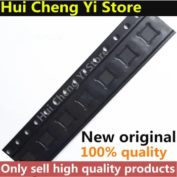 

(5piece)100% New G717R41U G717 717 QFN-16 Chipset