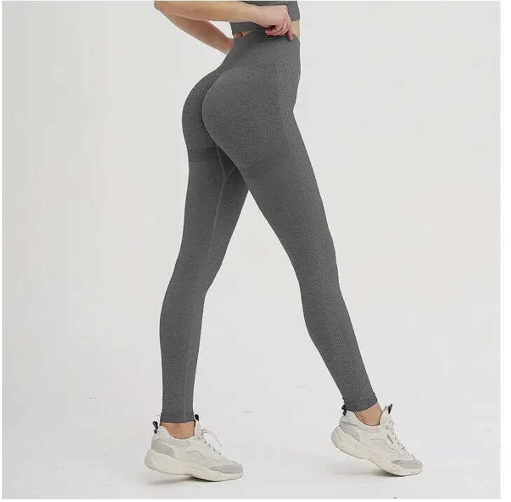 QQ截图20200307160751