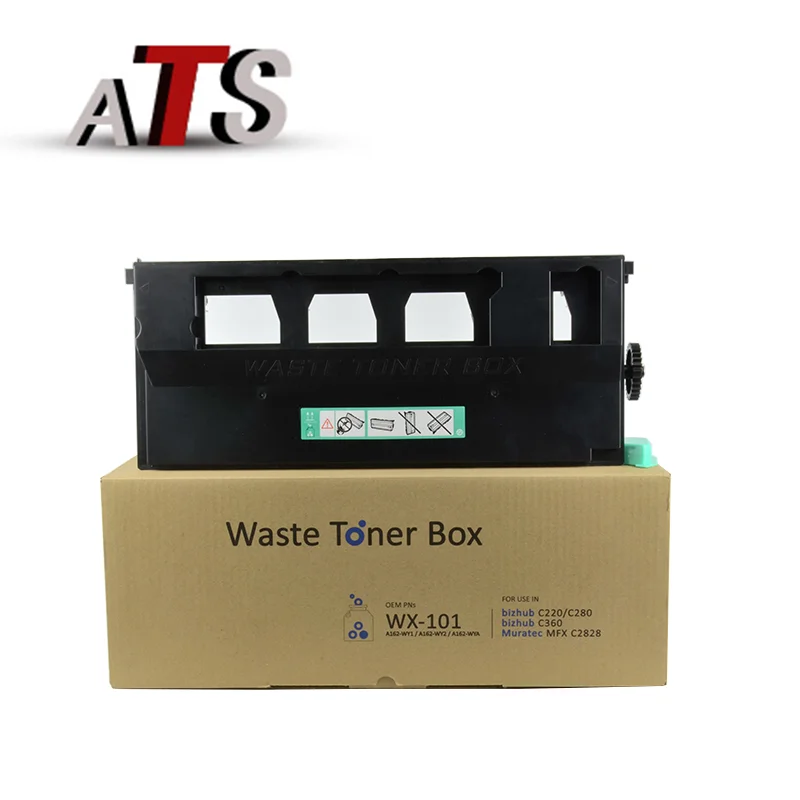 Фотообои для Konica Minolta C220 C280 C360 WX-101 NEC IT28C6 IT36C6 Oce VarioLink 2222c 2822c | Компьютеры и офис