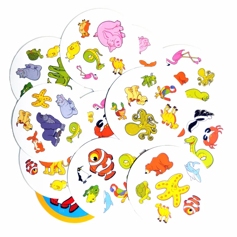 10804211165_639432595