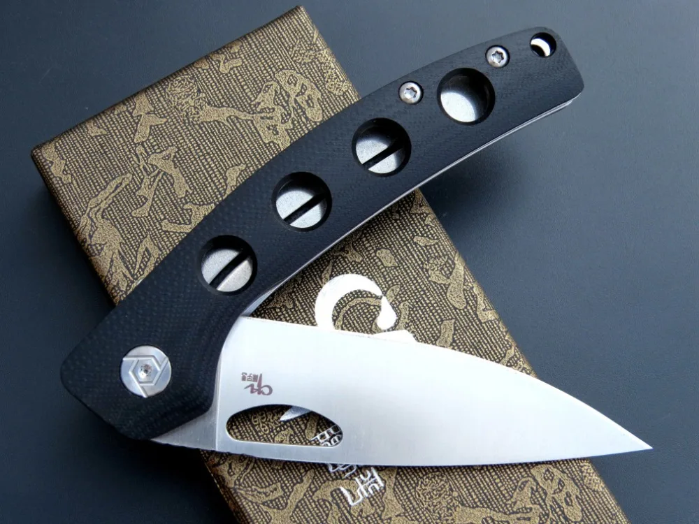 12393033061_785692528