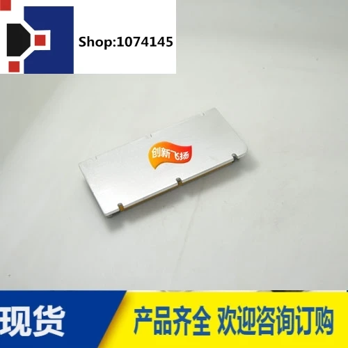 V375A48C600BL, sunyuansz,/