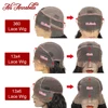 Lace Wigs