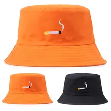 Новое поступление раковина Шляпа Вышитая Рыбацкая шляпа мужская летняя солнцезащитный козырек Повседневная шляпа уличная дорожная пляжная кепка