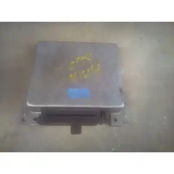 

0280001309 switchboard Engine EUA Bmw 3 Series Saloon (e46) *