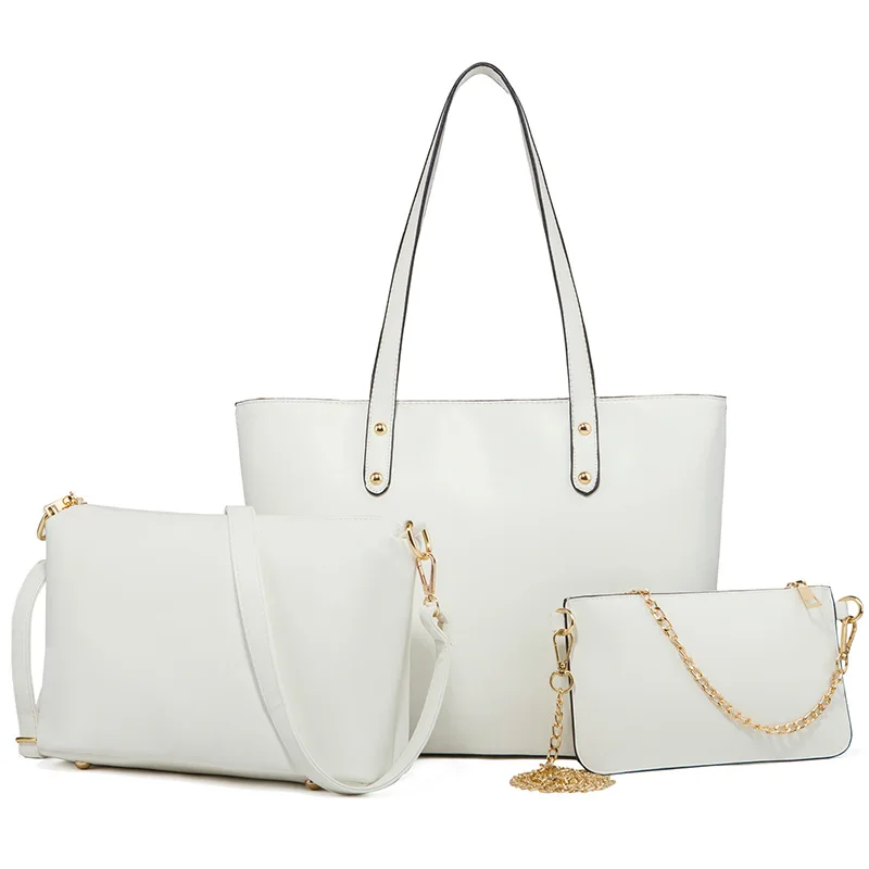 Горячая Распродажа Новинка MIWIND модные сумки известных брендов сумки высокого качества Женская сумка через плечо из искусственной кожи LSJ053 - Цвет: 3