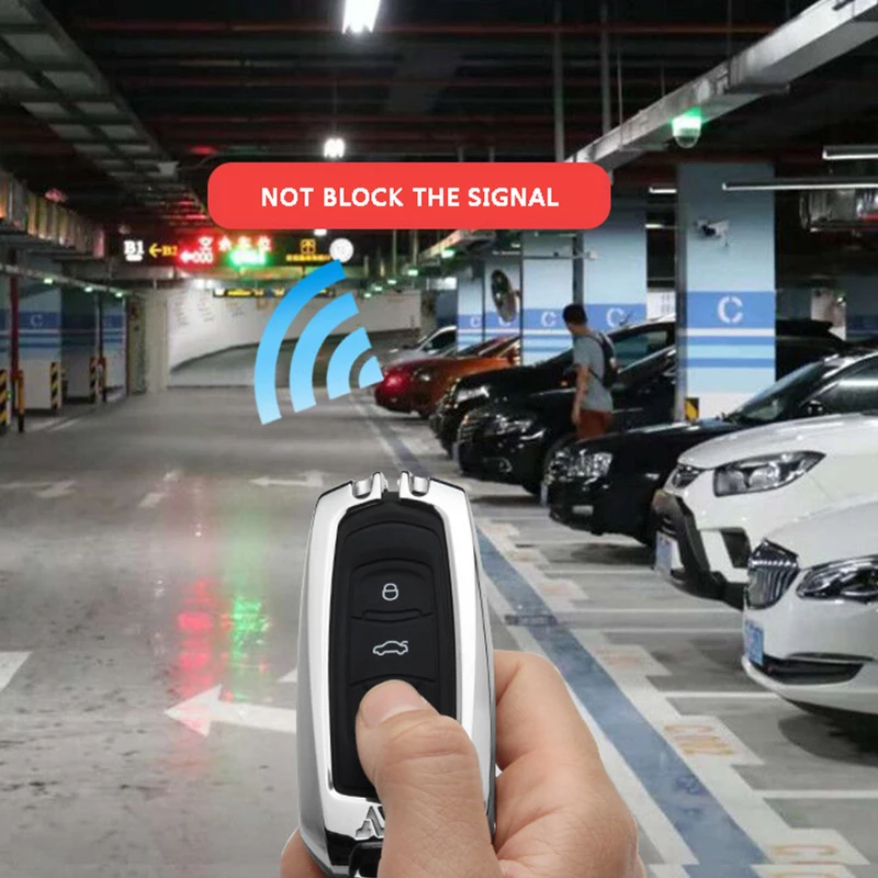 Чехол для автомобильного ключа, брелок для Geely Atlas Boyue NL3 Emgrand X7 EC7 EC718 EC715 EX7 SUV GT GC9 borui Global Hawk GX7