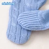 Boys' Baby Clothing