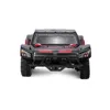 Wltoys 12423 1:12 Electric RC Truck Radio Control Toys 4 Wheels Drive Short Course Car Model RTR Car 3