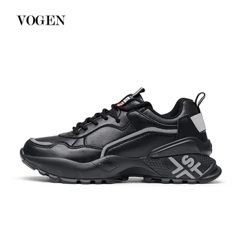 

Canvas Shoes Men Sneakers Platform New Fashion 2019 Shoe Chaussure Homme Espadrilles Trainers Men