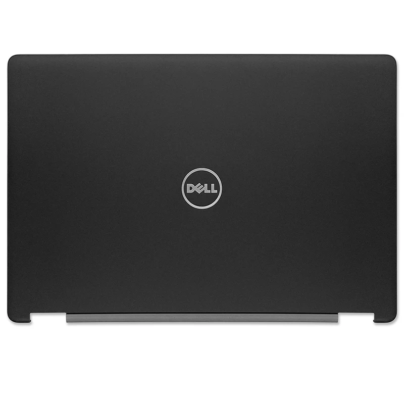 

Новинка для Dell Latitude 5480 E5480, ЖК-экран, крышка клавиатуры, задняя крышка 0N92JC