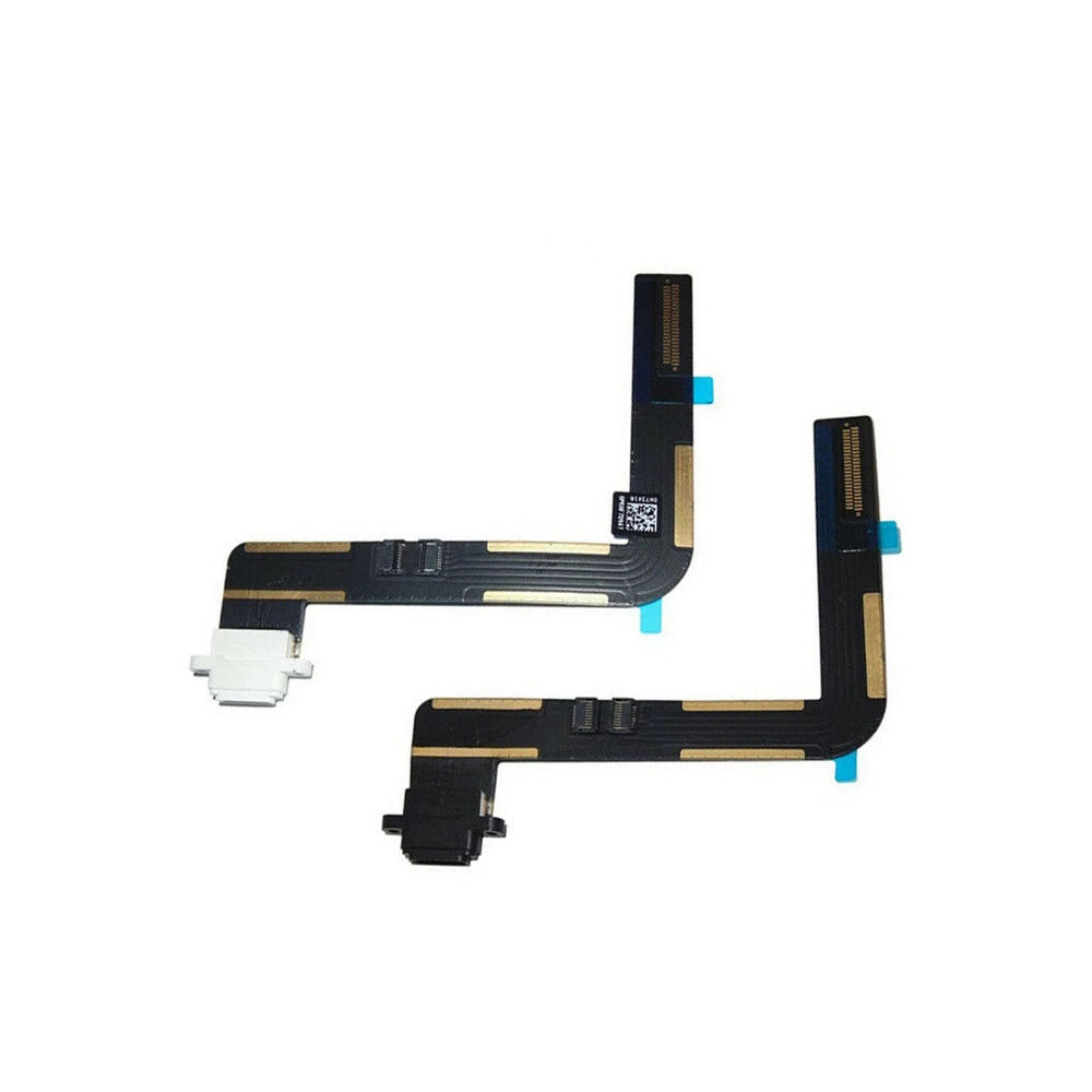 

OEM Charger Charging Port Dock Flex Cable Replacement Part For iPad Air