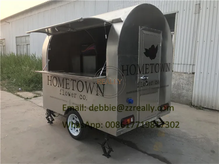 food cart (23)