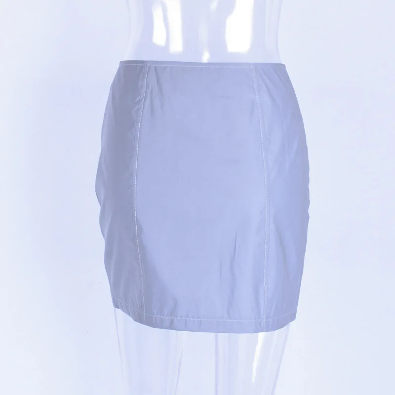 9680585565_1963300012