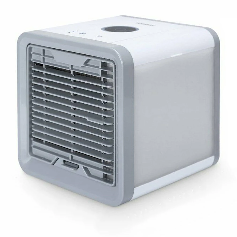 office air cooler