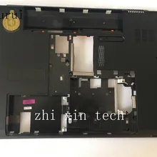 Yourui для hp Envy DV7-7000 DV7T-7000 Нижняя основа чехол 681970-001