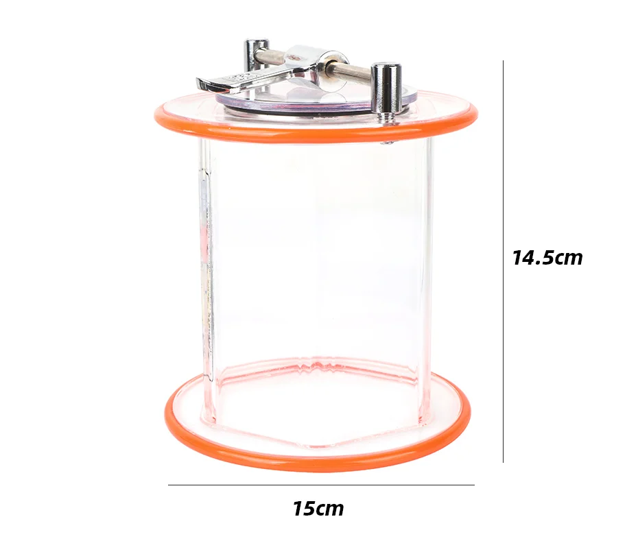 polishing-machine_06