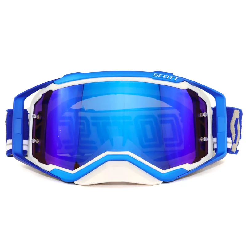  Ȱ ũν Ʈ     ʸ windproof 