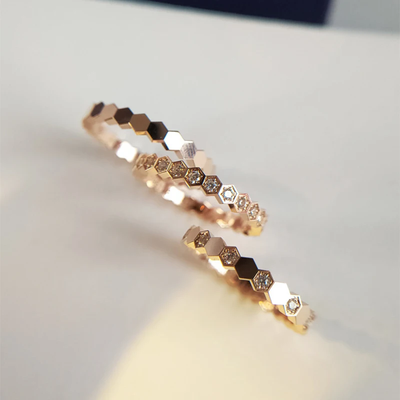 16299911548_1492657371