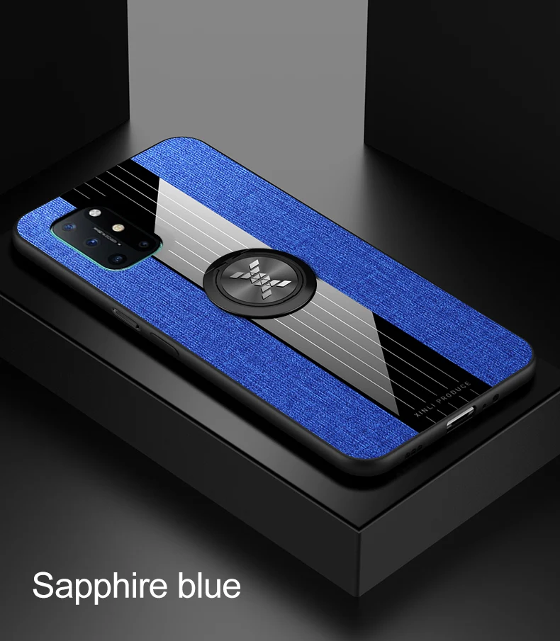 一加8T布纹壳实拍_05