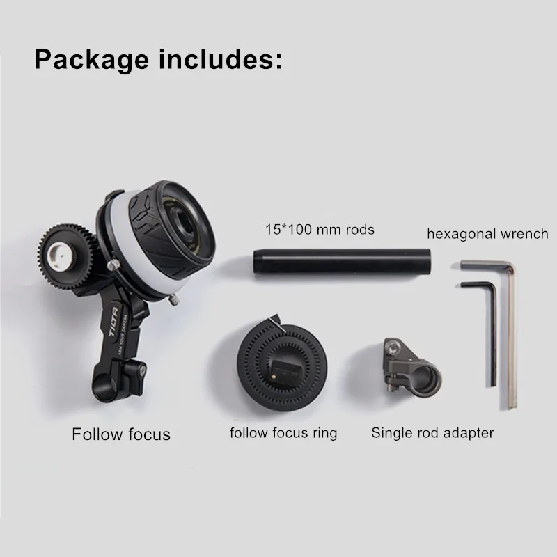 Xiaomi Smart Watch For Android iOS Haylou