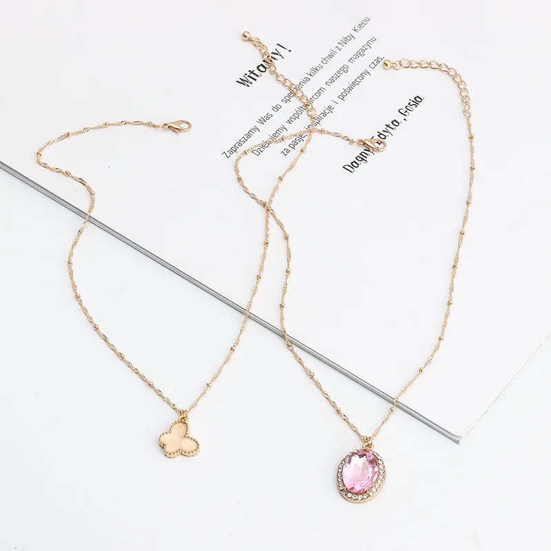 13509029961_1777934208