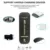 150 Мбит / с 4g LTE USB Модем Адаптер Беспроводной USB Сетевая Карта Универсальный Беспроводной Модем 4g WiFi Маршрутизатор