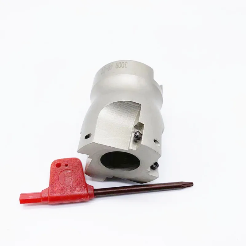 41Pcs Oscillating Multitool Saw Blade Kit Set for