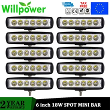 US $13.99