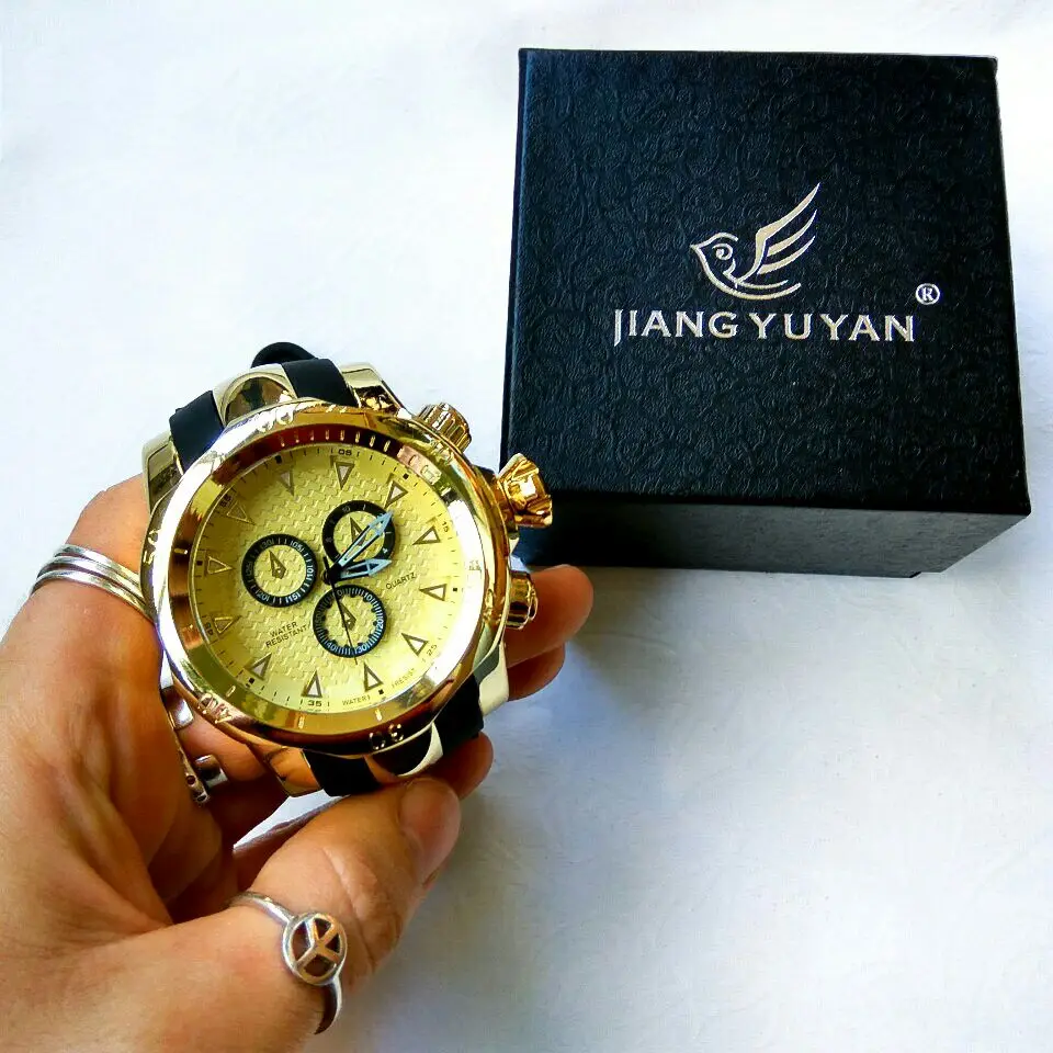 HTB1IHJYbvfsK1RjSszbq6AqBXXaT