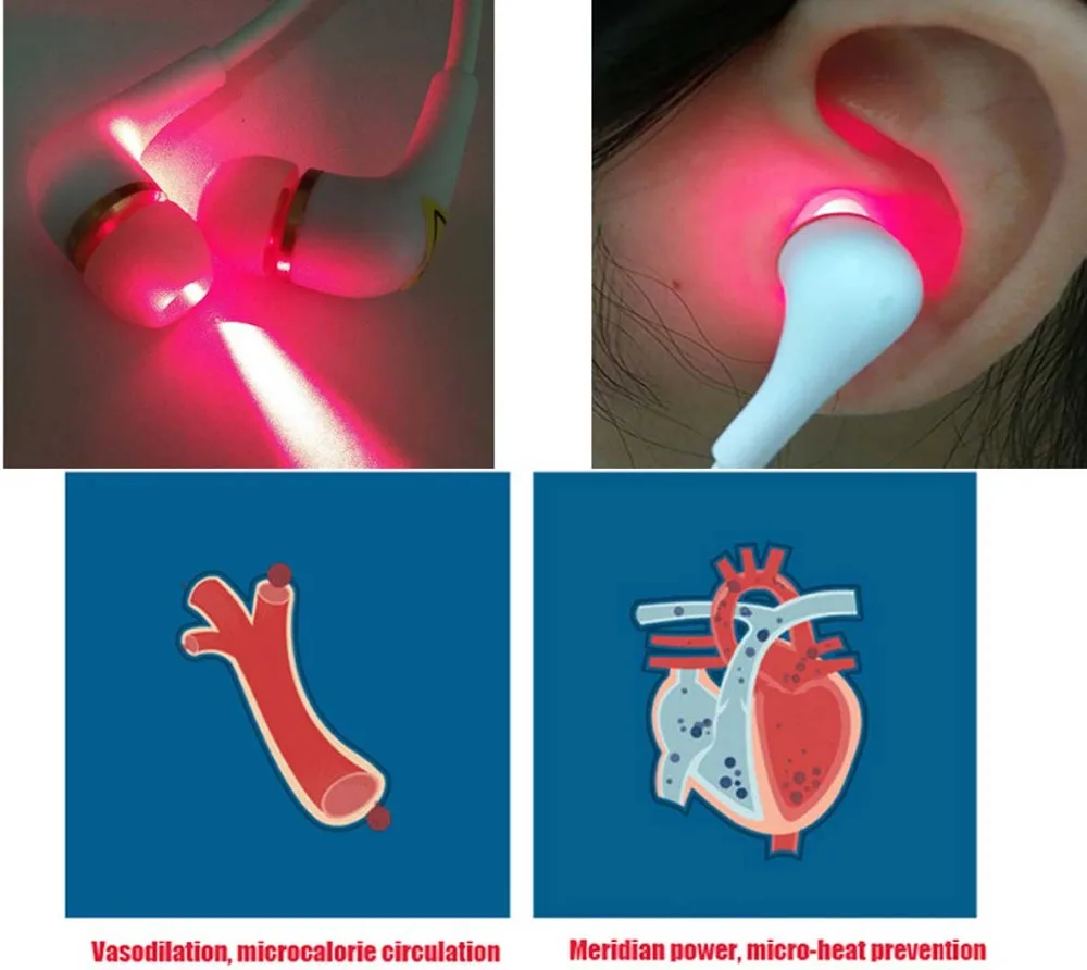 新款11孔腕表详情页2_05_05