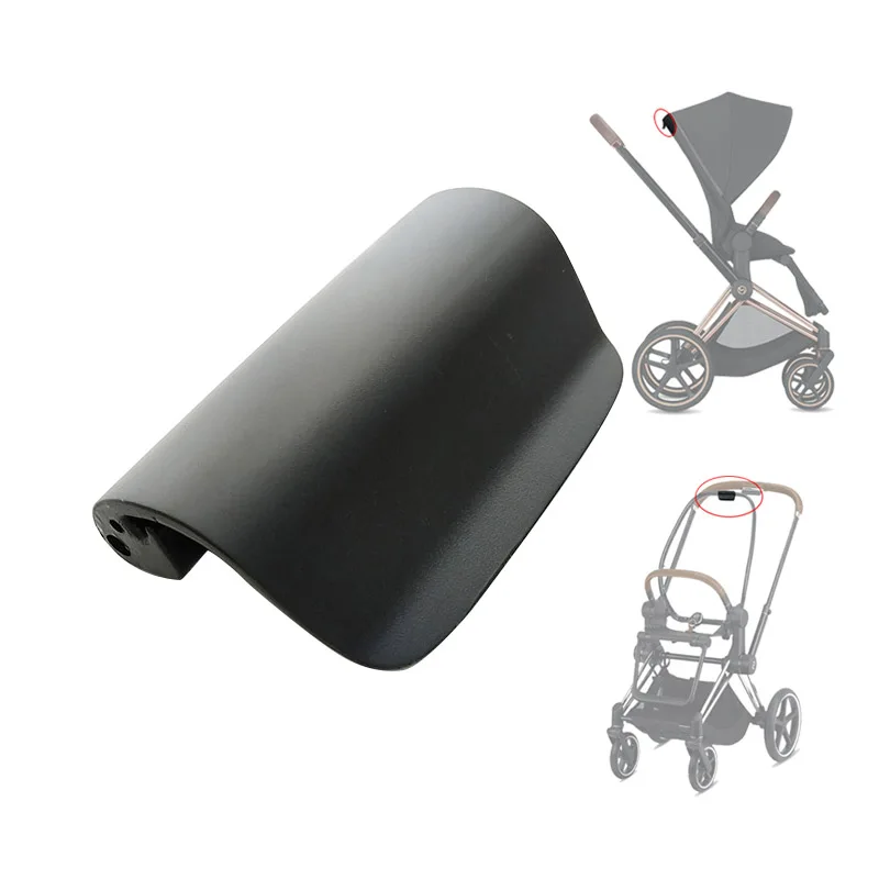 Seat Adjusting Wrench For Cybex Priam 3/4 Mios 2/3 Balios S Lux Seat Regulator Pushchair Backrest Knob Baby Stroller Accessories
