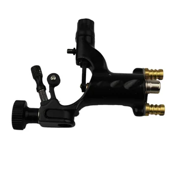 

Dragonfly Rotary Tattoo Machine Professional Shader And Liner Assorted Electric Tattoo Motor Gun for Body Art Hot Sale