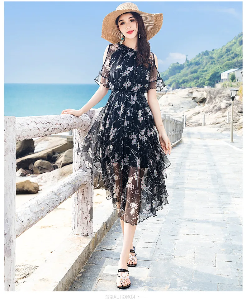 10674539907_1008355497