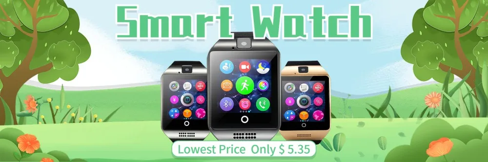 m3 smart band lowest price