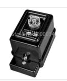 

JS10 Shanghai Eight Plant Mechanical Time Relay JS10 2 Points AC380V AC220V