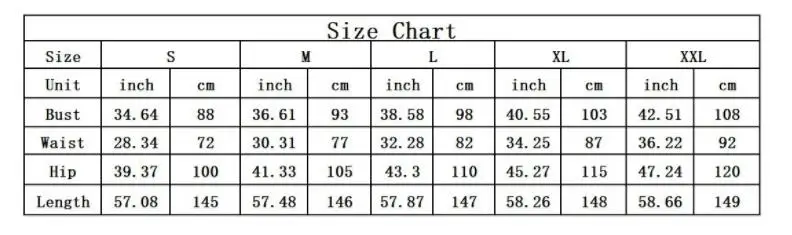 QQ截图20190813162431