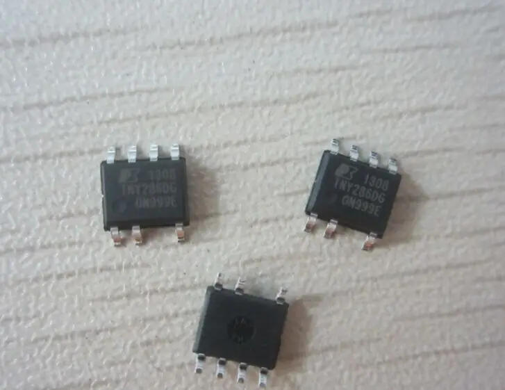 TNY286DG-TL