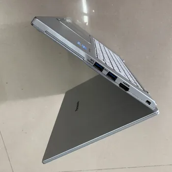 

Software Alldata Mitchell Auto-Repair Data installed well on Laptop D630 4g Alldata 10.53 mitchell ondemand 2015V Ready to work