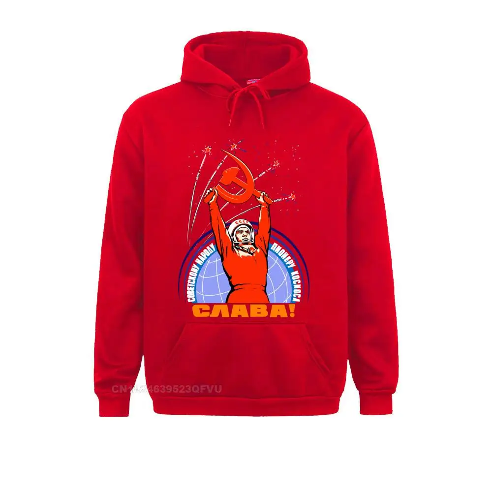 Summer Hoodies Fashionable Long Sleeve Men Sweatshirts TpicOriginaltitle Group Summer Sportswears Free Shipping 81906 red