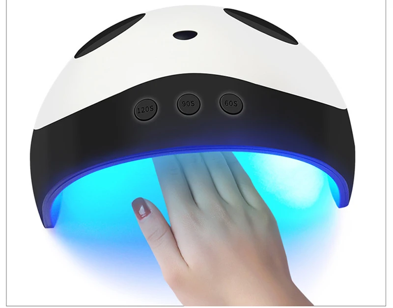 9024196112_709761557