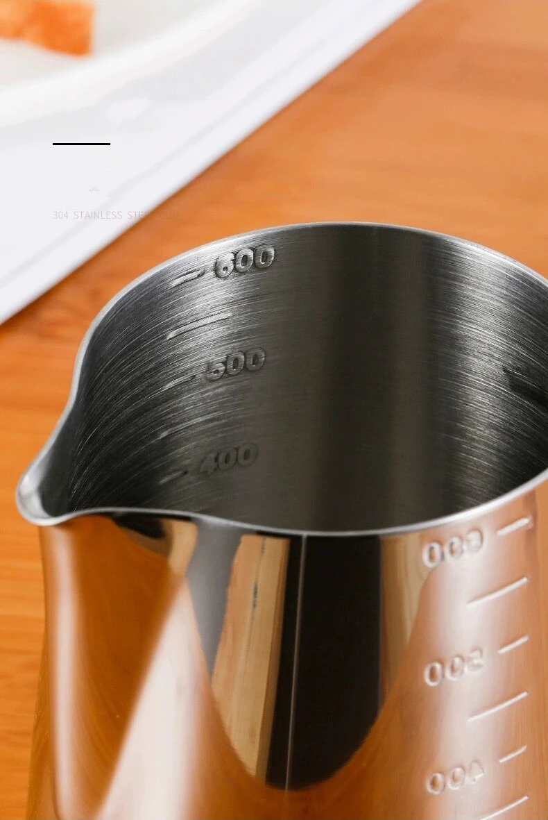 QQ图片20200603004638