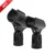 Универсальный Зажим Для Микрофона Shure Mic Holder Handheld Microphone Wireless/Wire