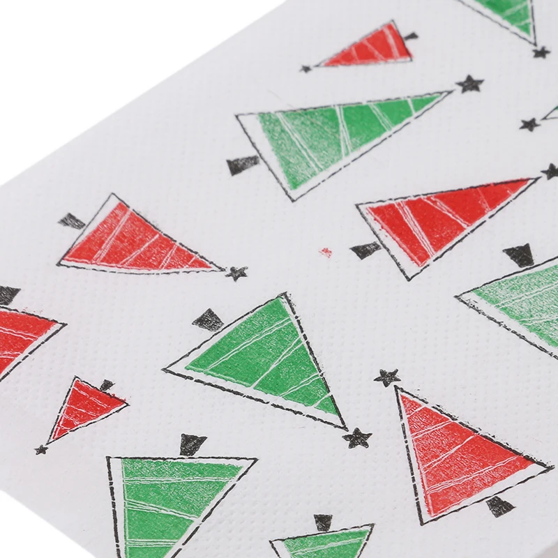 HTB1RDYkXsfrK1Rjy0Fmq6xhEXXa4