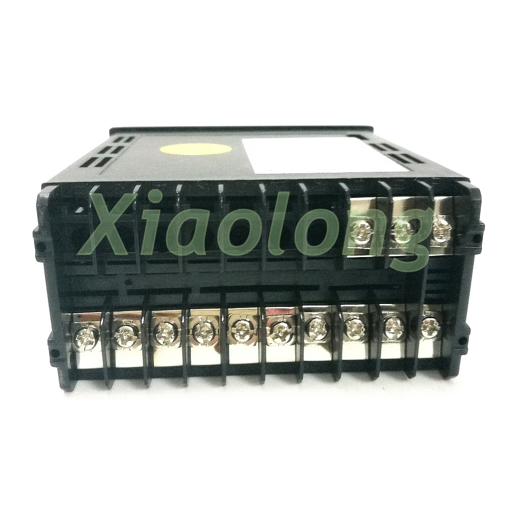 Xmtf6000 xmtf-6331/xmtf-6332/xmtf-6831