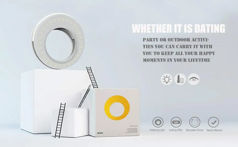 e6cf73124c60b3df41c4234a19a4af92