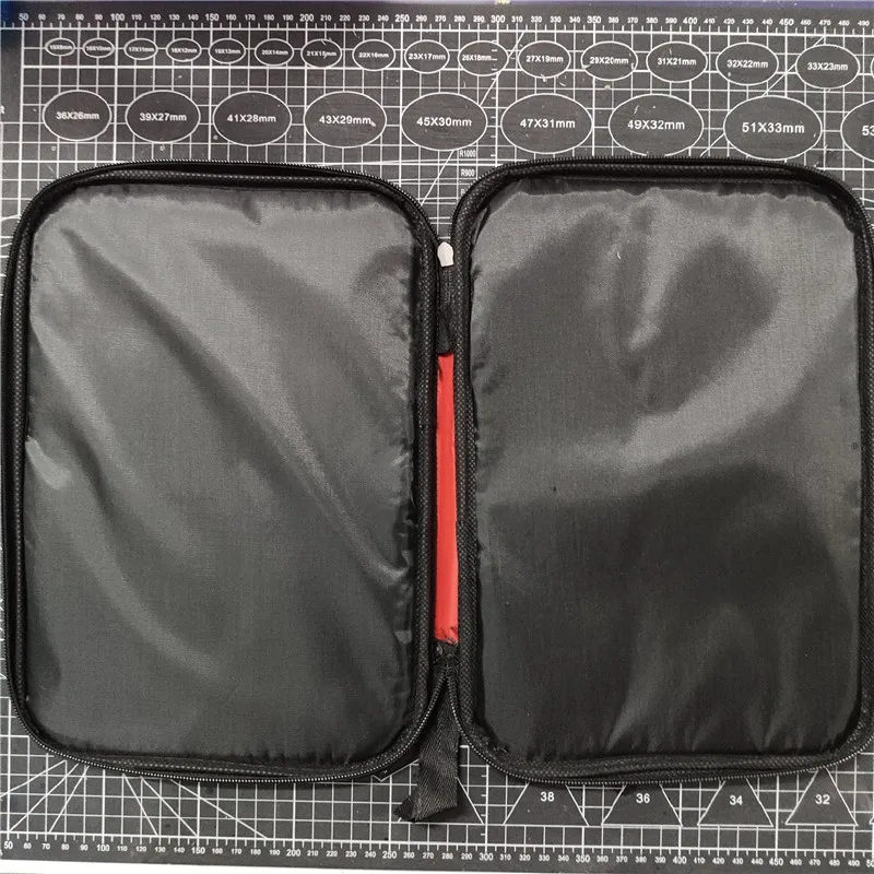 微信图片_20201214170322